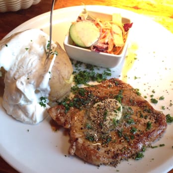 Schweinske - Schweinesteak - German Near Me - Hamburg, HH Schweinske - Schweinesteak - German Near Me - Hamburg, HH