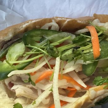 Cam Hung - Vietnamese Near Me - Sunnyvale, California Cam Hung - Vietnamese Near Me - Sunnyvale, California