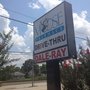 Photo of Moose Pharmacy - Kannapolis