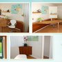 Swiss Clinique