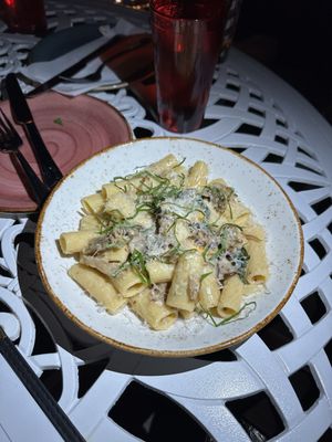 The Flower Shop Austin by null