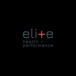 Elite Health + Performance