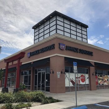 Tesla Supercharger - Restaurant option - EV Charging Stations Near Me - Ocala, Florida Tesla Supercharger - Restaurant option - EV Charging Stations Near Me - Ocala, Florida