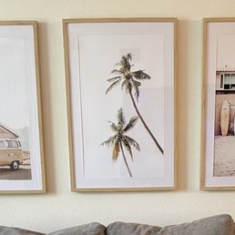 20 x 30 posters
