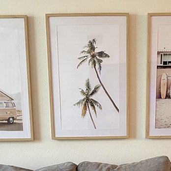 EECO Digital - 20 x 30 posters - Printing Services Near Me - Buena Park, California