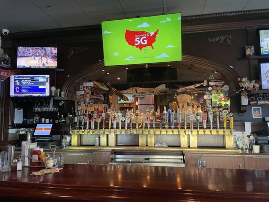 SIDEWINDERS - Updated December 2025 - 324 Photos & 577 Reviews - 945 W ...