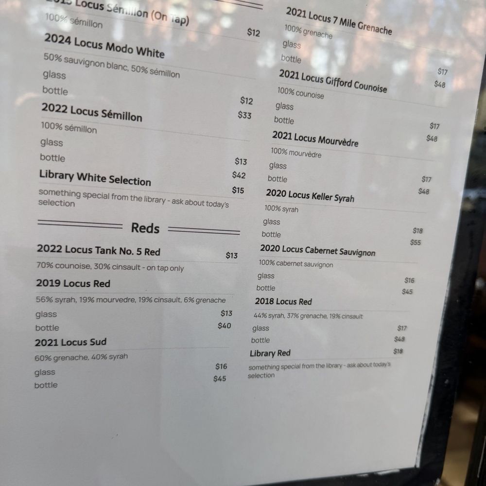 Taylor Shellfish Oyster Bar - Menu - Seafood Near Me - Seattle, Washington Taylor Shellfish Oyster Bar - Menu - Seafood Near Me - Seattle, Washington