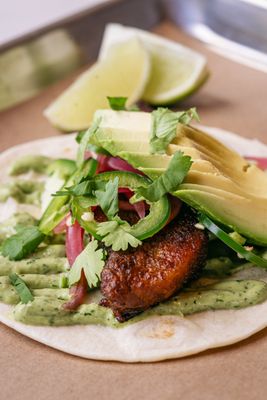 Fareground Austin by null Fareground Austin by null