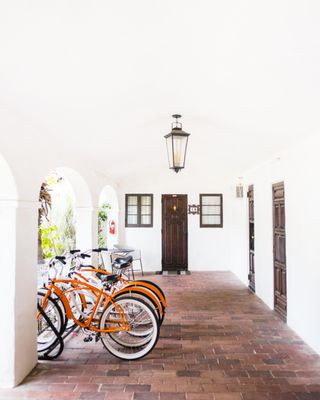 Ingleside Estate by null Ingleside Estate by null