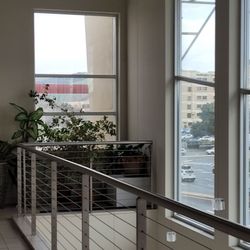 California Cardiovascular Consultants