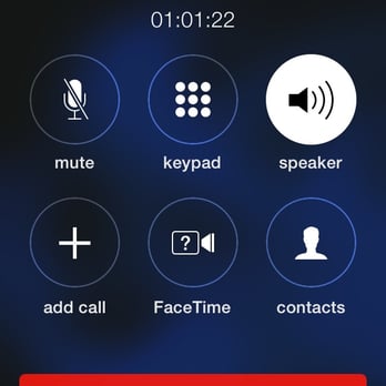 United Airlines - Another attempt to reach an agent. Ugh. - Airlines Near Me - Chicago, Illinois United Airlines - Another attempt to reach an agent. Ugh. - Airlines Near Me - Chicago, Illinois