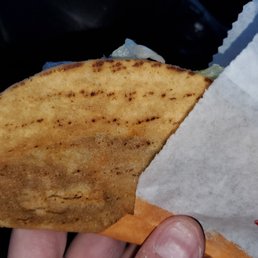 Taco no Taco no