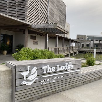 Perch - The restaurant is at The Lodge - Seafood Near Me - Gulf Shores, Alabama Perch - The restaurant is at The Lodge - Seafood Near Me - Gulf Shores, Alabama