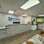 Dody Chiropractic Center for Wholeness
