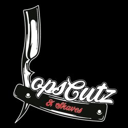Popscutz & Shaves