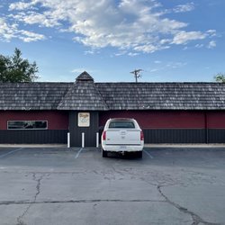 Pizza Glen - Store front