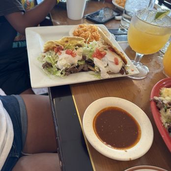 Don Tequila Bar & Grill - Mexican Near Me - W Canton, Ohio Don Tequila Bar & Grill - Mexican Near Me - W Canton, Ohio
