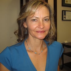 Latiolais Jeanne Psy D