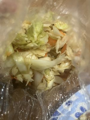 Mama Lila restaurant by null