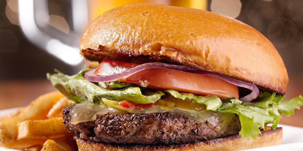 HARPO’S CHESTERFIELD 62 Photos & 110 Reviews Sports Bars 136