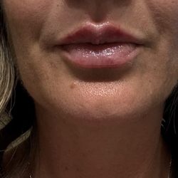 The Face Lab