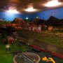 Photo of Emerald Lake Model Railway