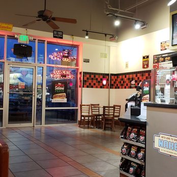 Jimmy John's - the inside of the restaurant - Sandwiches Near Me - Lynnwood, Washington Jimmy John's - the inside of the restaurant - Sandwiches Near Me - Lynnwood, Washington