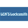 Photo of Len's Locksmith