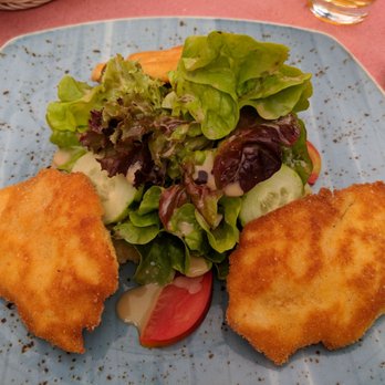 Gasthaus Koppenrast - Hotels Near Me - Obertraun, 4 Gasthaus Koppenrast - Hotels Near Me - Obertraun, 4