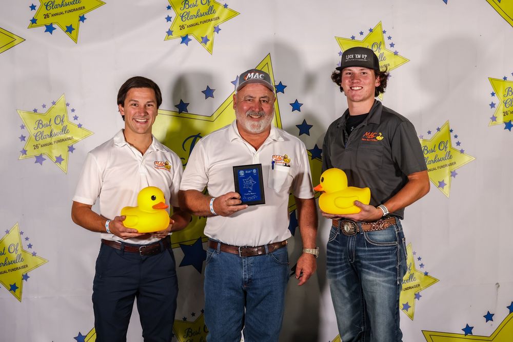 Slide of Mac Plumbing Heating & Air