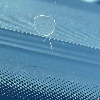 Safelite AutoGlass - Windshield repair by Safelite - Windshield Installation & Repair Near Me - Modesto, California Safelite AutoGlass - Windshield repair by Safelite - Windshield Installation & Repair Near Me - Modesto, California