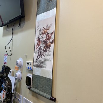 Happy Teahouse - Coffee & Tea Near Me - Houston, Texas