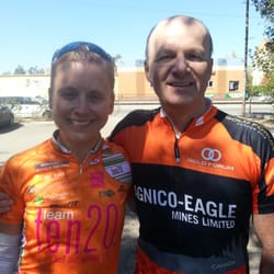 Boulder Bike Tours