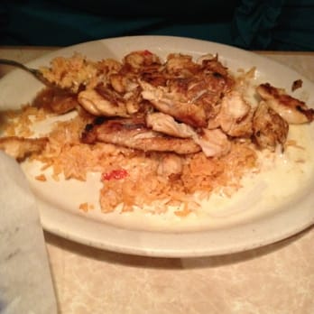 Monterrey Restaurant - Mexican Near Me - Douglasville, Georgia Monterrey Restaurant - Mexican Near Me - Douglasville, Georgia