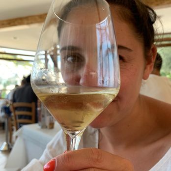 Verginiello - Vino de casa - Napoletana Near Me - Capri, NA Verginiello - Vino de casa - Napoletana Near Me - Capri, NA