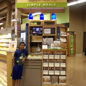 Publix Super Market - My son Rain, at Publix - Grocery Near Me - Knoxville, Tennessee Publix Super Market - My son Rain, at Publix - Grocery Near Me - Knoxville, Tennessee