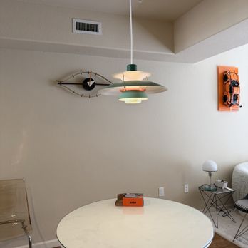 All Pro Electric Services - Electricians Near Me - San Jose, California