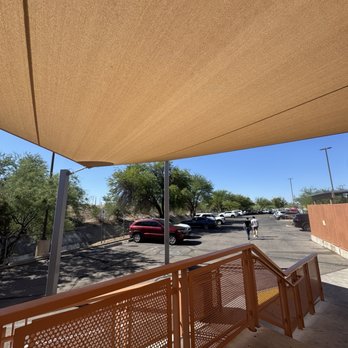 Western Passport Center - Find these awnings for the customer entrance - Passport & Visa Services Near Me - Tucson, Arizona Western Passport Center - Find these awnings for the customer entrance - Passport & Visa Services Near Me - Tucson, Arizona