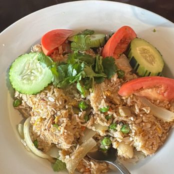 Pure Thai - Thai Near Me - San Diego, California Pure Thai - Thai Near Me - San Diego, California