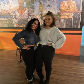 Guantanamera Queens - Happy customers - Cuban Near Me - Forest Hills, New York Guantanamera Queens - Happy customers - Cuban Near Me - Forest Hills, New York