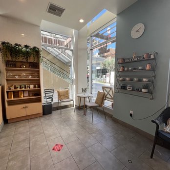 Allmytea Cafe - Coffee & Tea Near Me - Anaheim, California Allmytea Cafe - Coffee & Tea Near Me - Anaheim, California