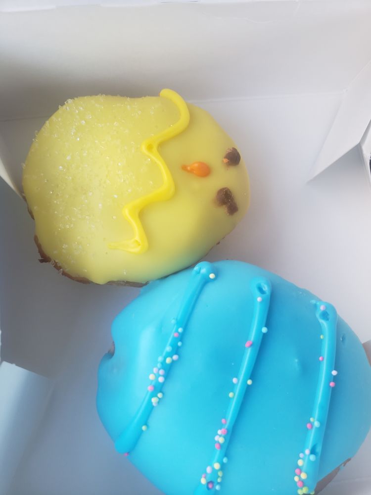 o Jupiter Florida Real Estate For Sale