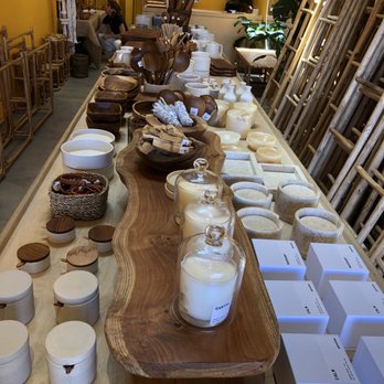 Goodies - Goodies - Kitchen Supplies Near Me - Los Angeles, California Goodies - Goodies - Kitchen Supplies Near Me - Los Angeles, California