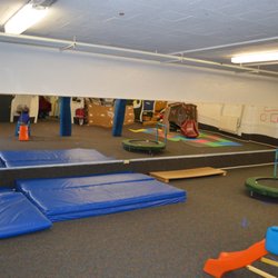 Endicott Preschool