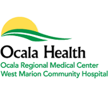 West Marion Community Hospital - Hospitals Near Me - Ocala, Florida West Marion Community Hospital - Hospitals Near Me - Ocala, Florida