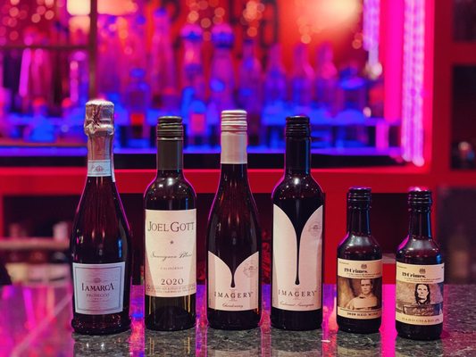 Ghost Pepper Taqueria & Tequila by null