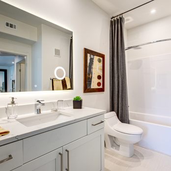 Revolution - Apartments Near Me - Henderson, Nevada Revolution - Apartments Near Me - Henderson, Nevada