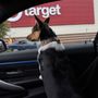Target