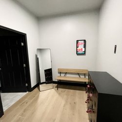 Iron Summit Fitness- 24 Hours