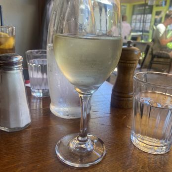 Pizzeria Bianco - Wine - Italian Near Me - Phoenix, Arizona Pizzeria Bianco - Wine - Italian Near Me - Phoenix, Arizona